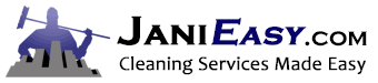 JaniEasy.com